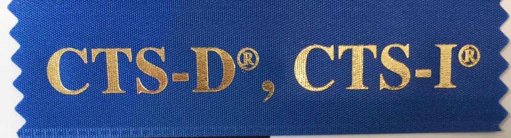 InfoComm tweet media