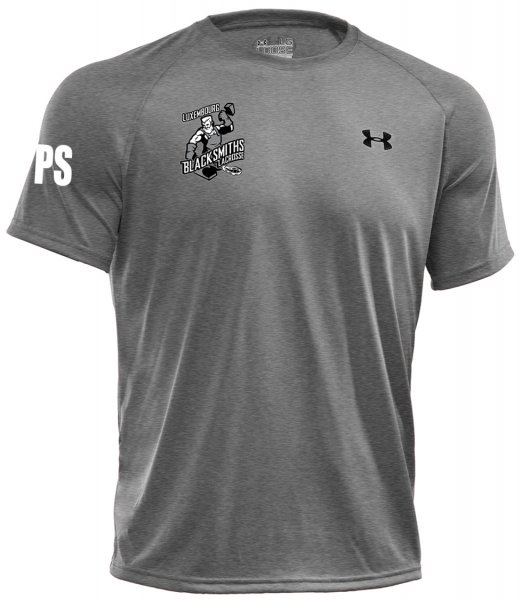 Blacksmiths LAX products are available for purchase! 
Visit #pioneersports webshop now! #pioneerteamwear #flowgrafix
goo.gl/MSPLHM