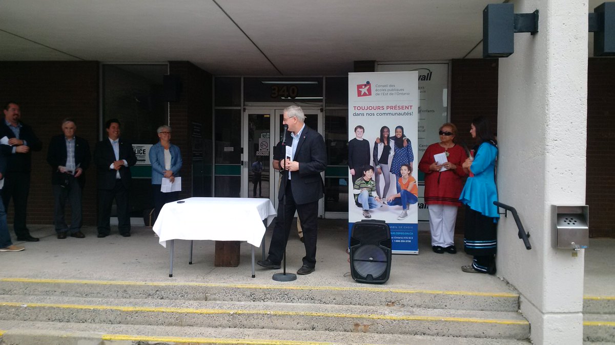 .@JimMcDonell "it's time to celebrate and recognize our history." https://t.co/kpf6rsq0hH