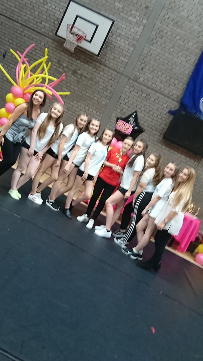 <a href="/CDC_Schools/">CentralDanceChamps</a> #teamalva #centralschoolsdance