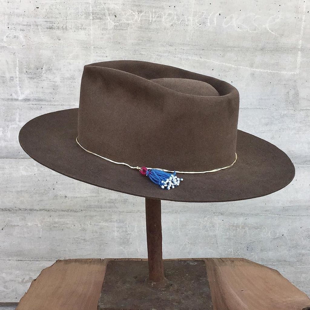 moahats's tweet photo. Weekend hat #weekendhat #weekendvibes #moahats #hatmaker #hat #hats https://t.co/uIejkjPGTn https://t.co/98f2Ruq9m2