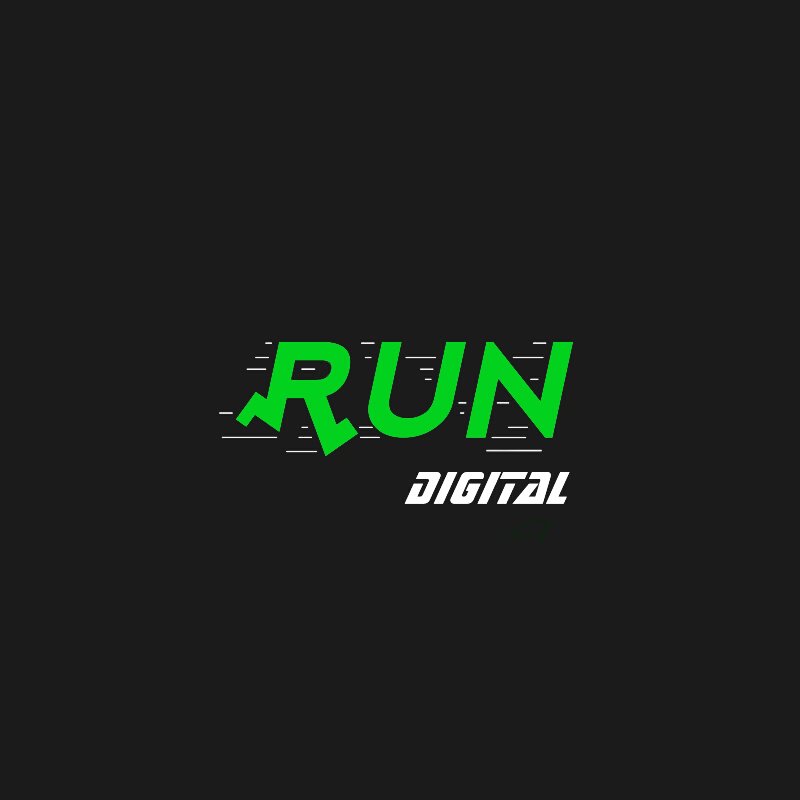RunDigitalGh tweet picture