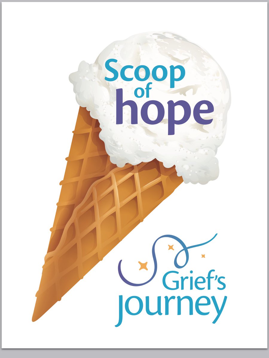 TheMattOBV's tweet image. Get your #ScoopforHope today from @GriefsJourney at the #OBV2017! Join us tonight for our Charity Event with 8 local nonprofits #flyingflags