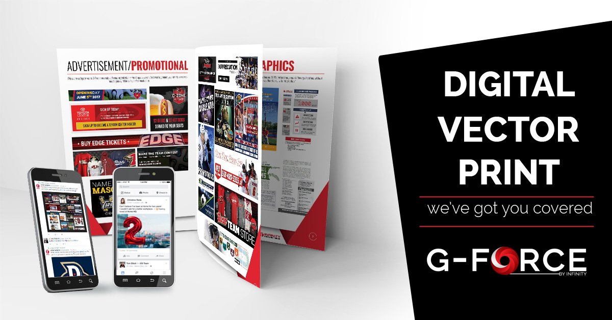 CreatedByISE's tweet photo. Unlimited revisions, unlimited requests... #Gforce #Graphics 

🎨 https://t.co/LvrvpfWZ8W https://t.co/PxyNiXI6JR