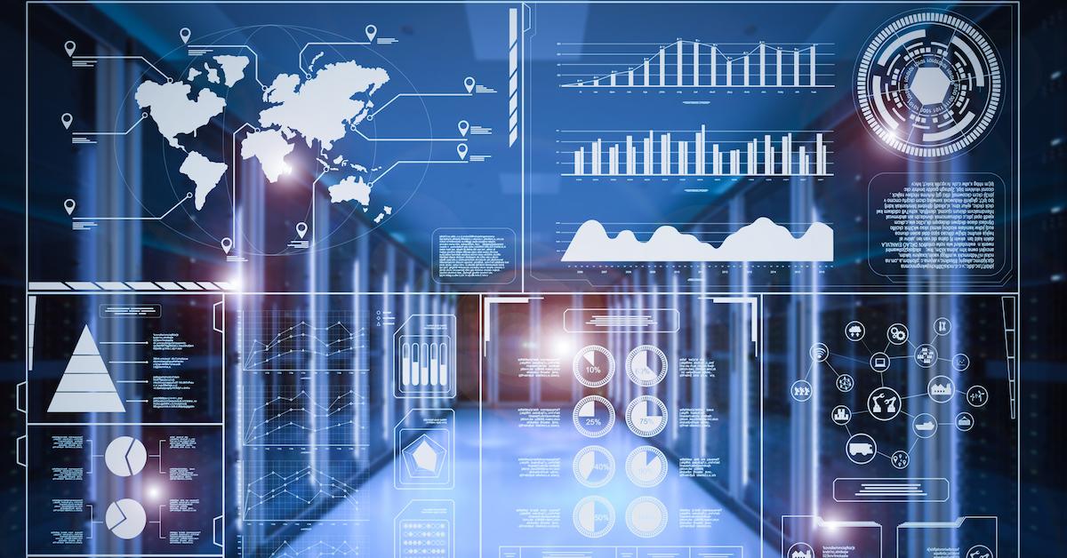Seagate's tweet photo. ClusterStor adopted across supercomputing sites in energy, climate forecasting, academia, sciences, manufacturing.
https://t.co/gmNXHbj0Fc https://t.co/8ayVhdqZOd