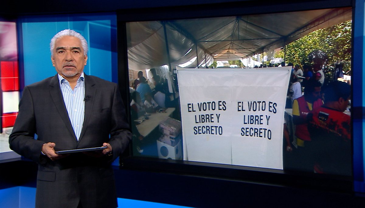 RicardoAlemanMx's tweet photo. Y en #ElCircoDelPoder hablamos de todos los que "buscan un fraude electoral". 11pm. #LaMudanza @Foro_TV https://t.co/7Qur3uxvCN
