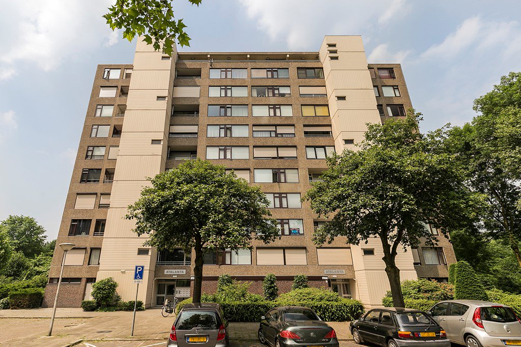 makelaaralberti's tweet image. Nu bij ons beschikbaar! Venuslaan 239, 5632 HE Eindhoven € 209.500,- k.k. dlvr.it/PMpzlm