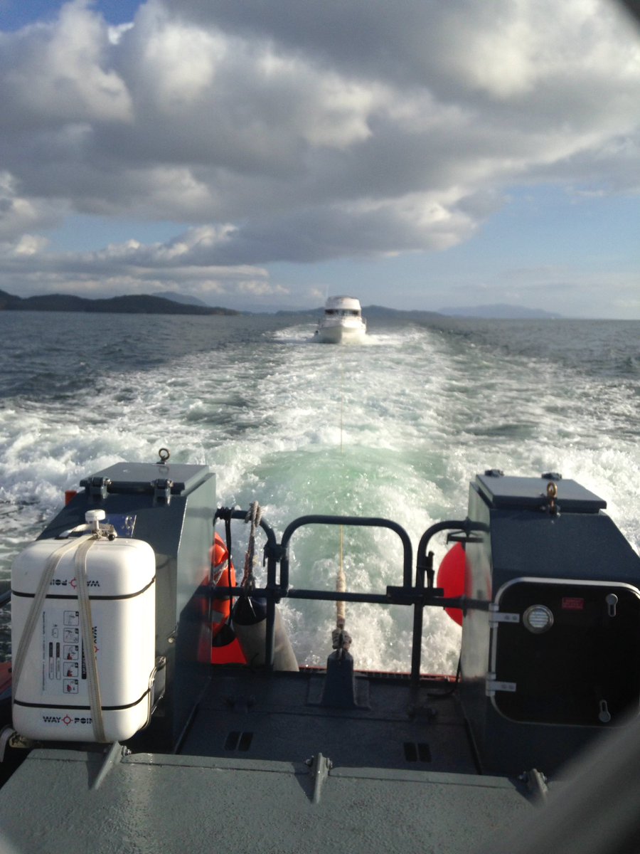 NSSR's tweet photo. #rssundt #sunnhordland#stord Medlem med skitne drivstoffproblem får hjelp https://t.co/7pO8BVSR9t