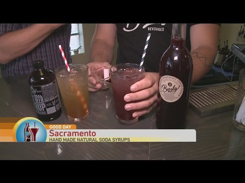 norcalnewsblog's tweet photo. #Fitness #Arts #PetWine #Food #CountyFair #Basketball and More Today in the News https://t.co/8n5JdeP5Jk or https://t.co/7BXR5Bkziu https://t.co/cbAZ7QXgTN