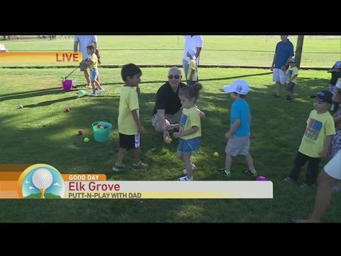 norcalnewsblog's tweet photo. #Fitness #Arts #PetWine #Food #CountyFair #Basketball and More Today in the News https://t.co/8n5JdeP5Jk or https://t.co/7BXR5Bkziu https://t.co/cbAZ7QXgTN