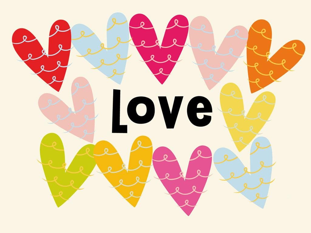 HeroinNews's tweet photo. @ed_mccants @henehan_stacy thanks for being top new followers this week :) (Want this? It's FREE! https://t.co/5MHpi5lT9n) https://t.co/BI6n8O7OKt