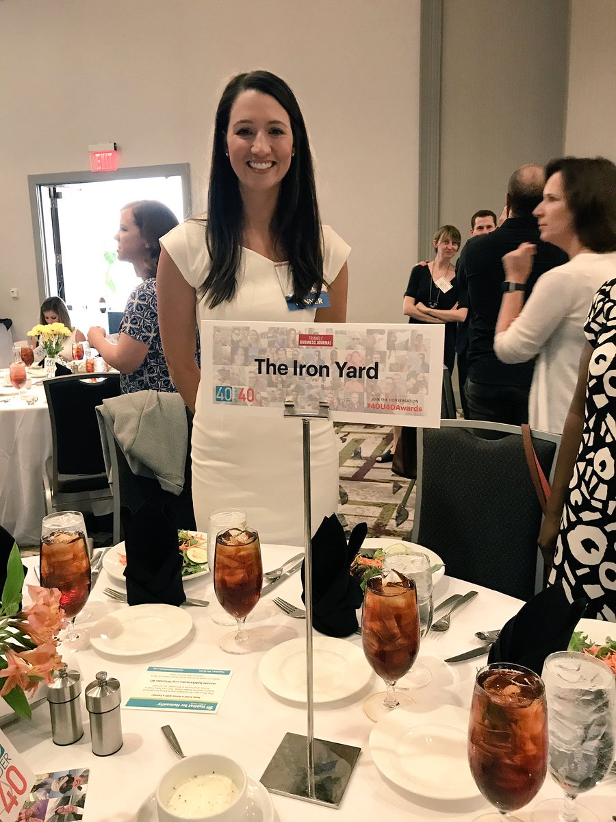 Stacey Vernon tweet media