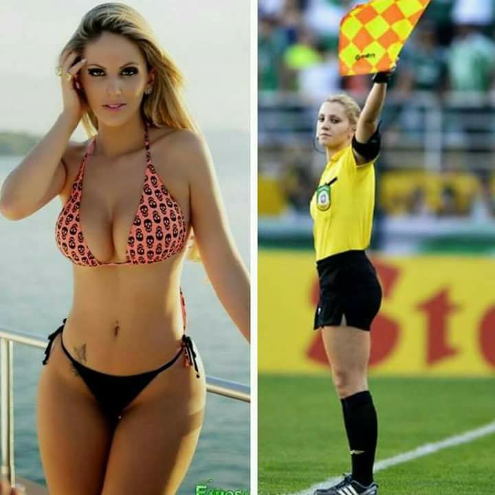 MotivacionesF's tweet photo. Que me pite todos los fuera de juego que quiera 😍 https://t.co/2V7K8877m3