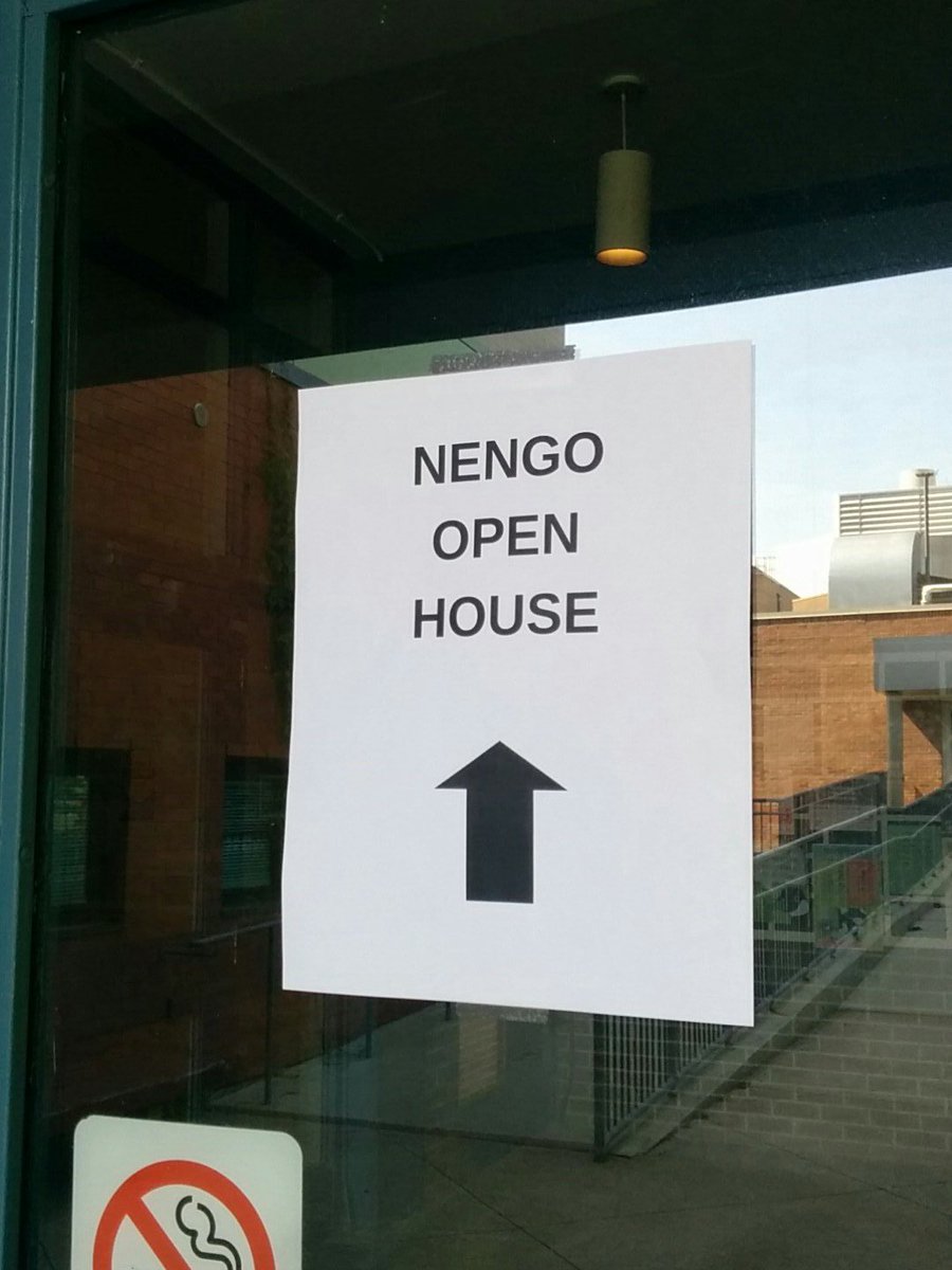 Kathryn Simone tweet media