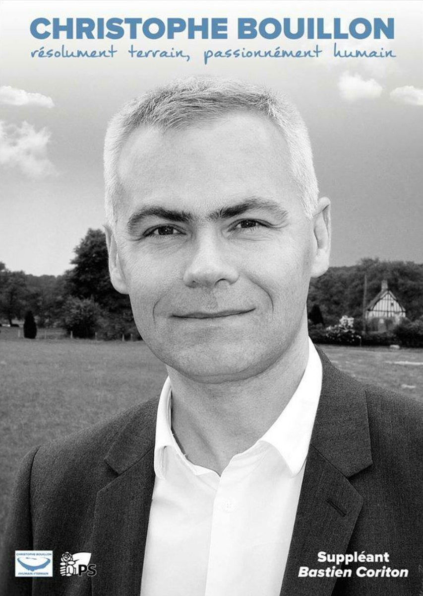 Christophe Bouillon Alchetron, The Free Social Encyclopedia