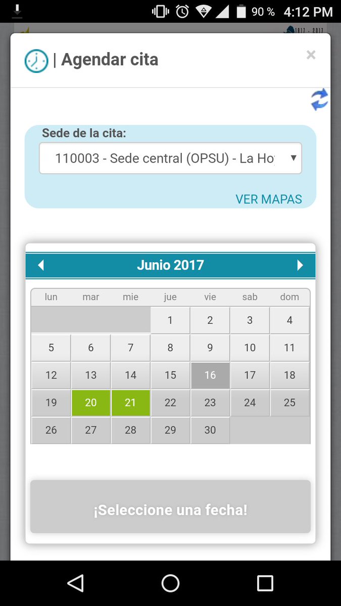 hernanrh27's tweet photo. @PatriciaPatite @ApostillaGTU  @RDominguezP hay GTU La Hoyada para estas fechas ahorita https://t.co/4pwwy1EilF
