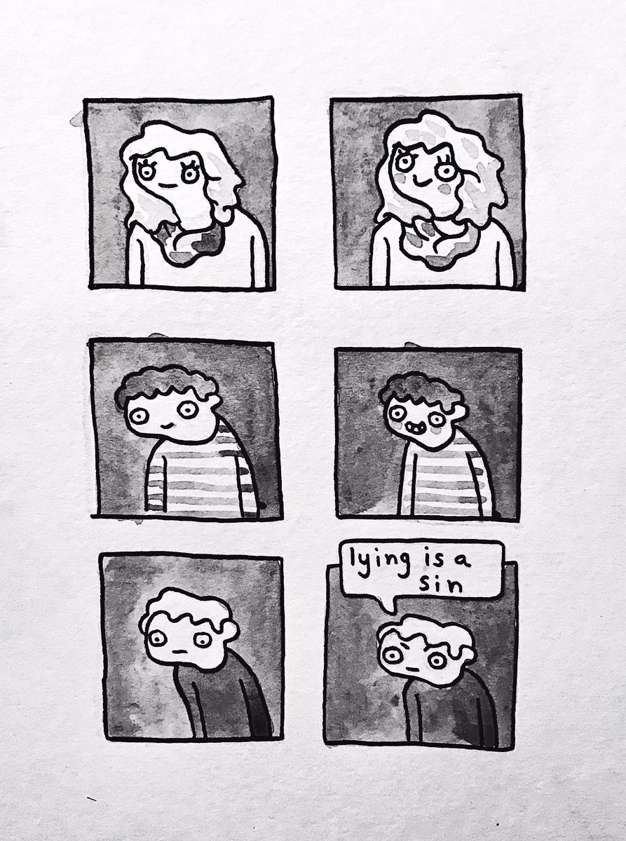 SWatercolour's tweet image. before and after he called them beautiful