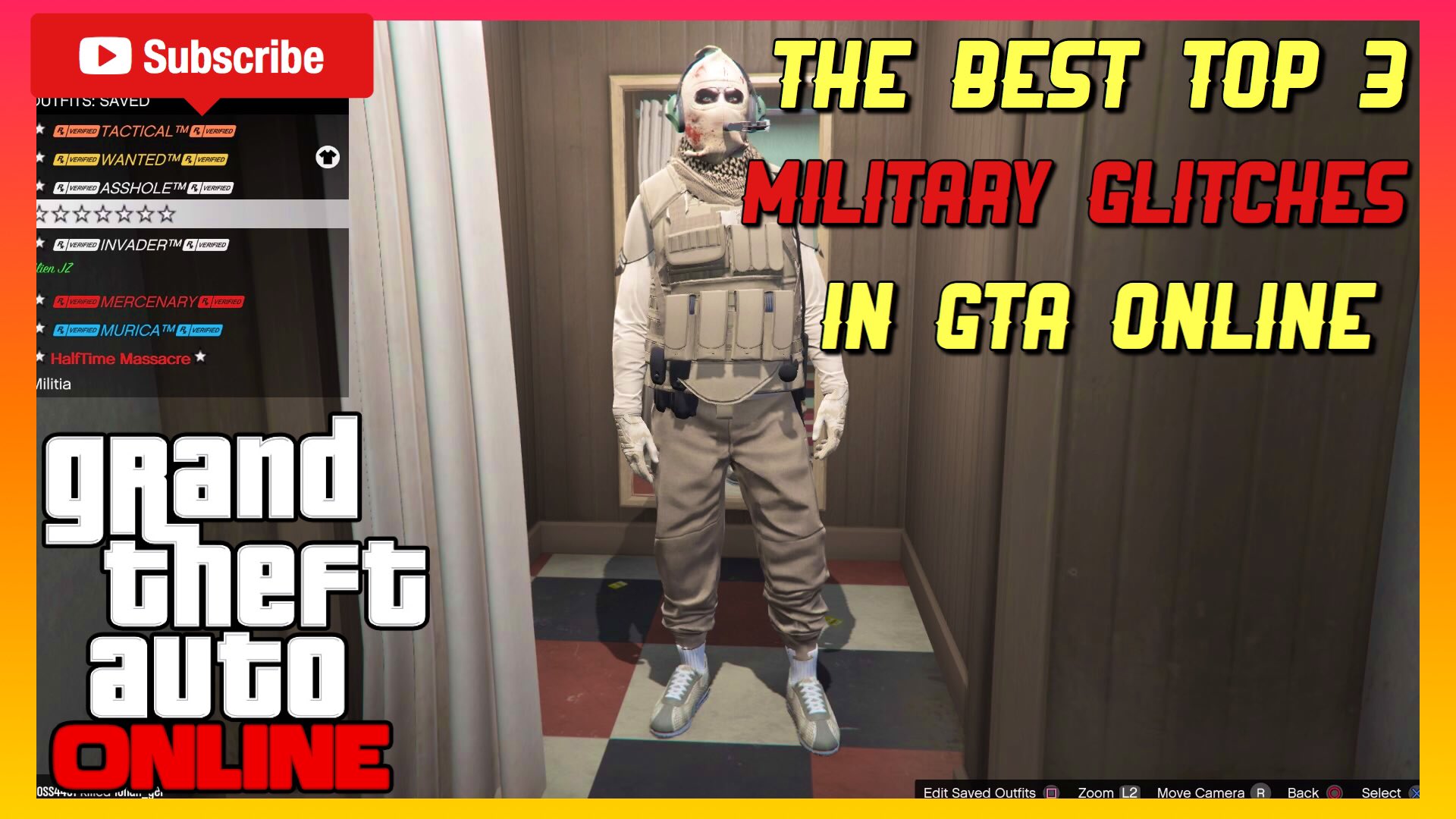 Theseus Badger on Twitter "How to get night vision goggles, red & black joggers + pilot headset