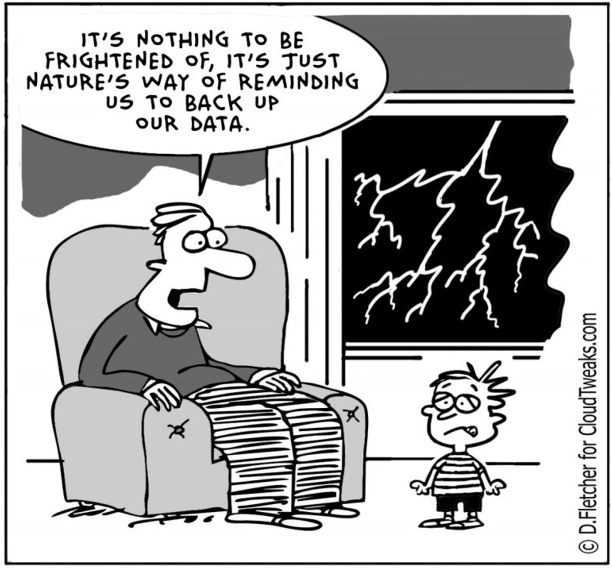 ATADATAUS's tweet photo. With ATAguard, we've got you covered on those stormy days! #DisasterRecovery #CloudComputing #workloadmobility MORE: https://t.co/IOtEl1TLft https://t.co/Zgj8hOrJnH