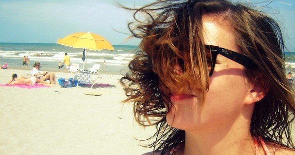 shearPASSIONsal's tweet photo. Tips for post-beach skin and hair care https://t.co/XUgfw3T5Z3 https://t.co/vslBdRcG5n