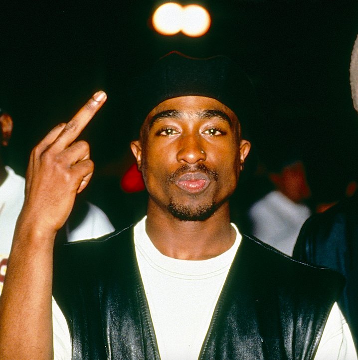 Complex's tweet photo. Leaving work on a Friday like... https://t.co/8UkV0BFnIT
