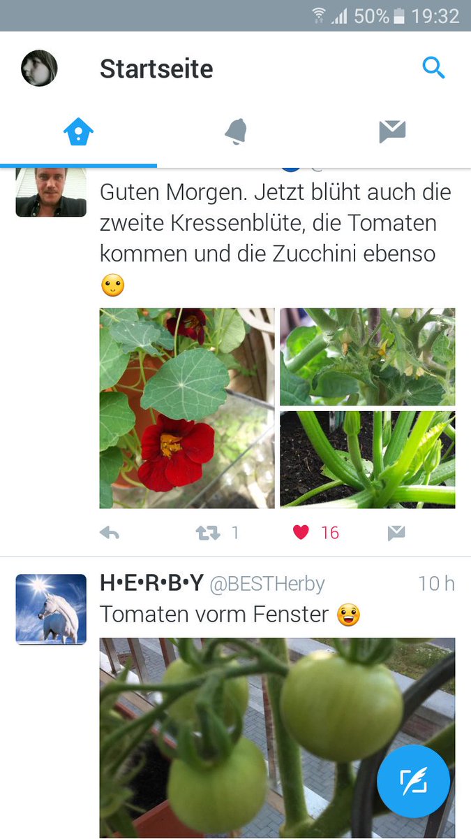 llwissend's tweet photo. Wohnen der @BESTHerby und der @ChefleGrand etwa zusammen?? 🙆 https://t.co/WnxXaqWQEa