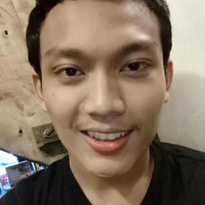ayo pergi bersamaku on #BIGOLIVE web.live.bigo.sg/2174325120_149…