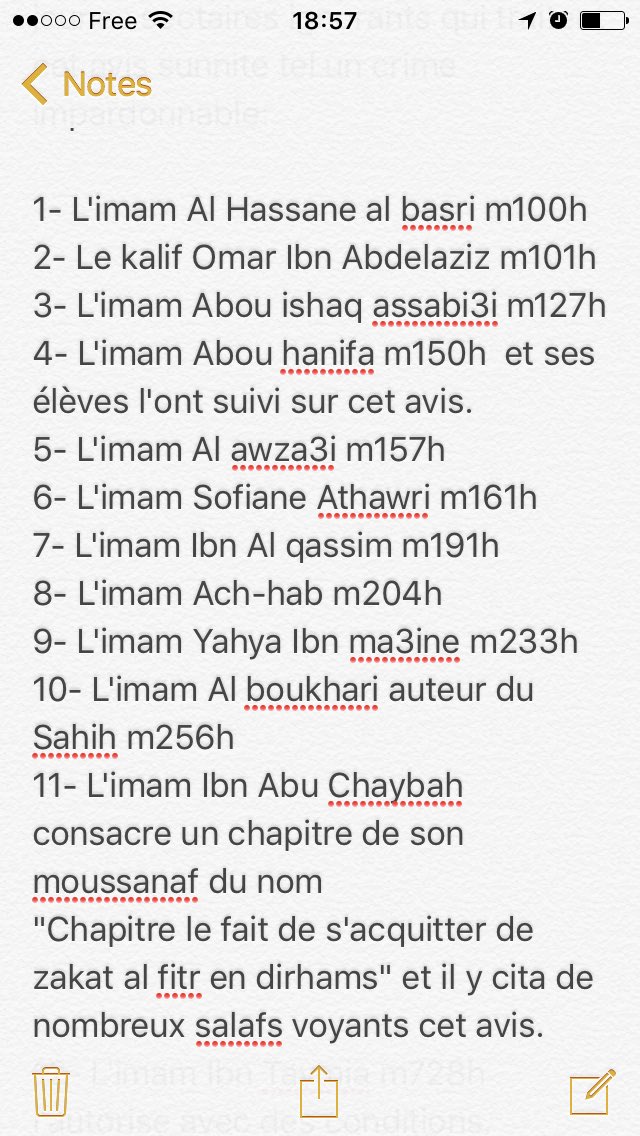 Psychohistorien tweet media