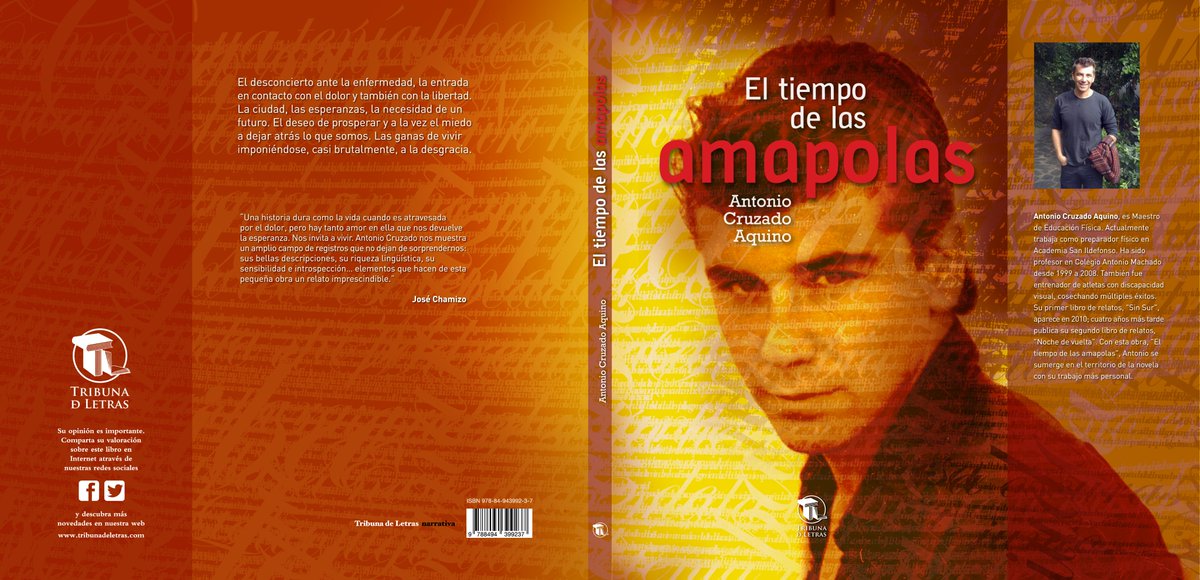 le_leesto tweet picture