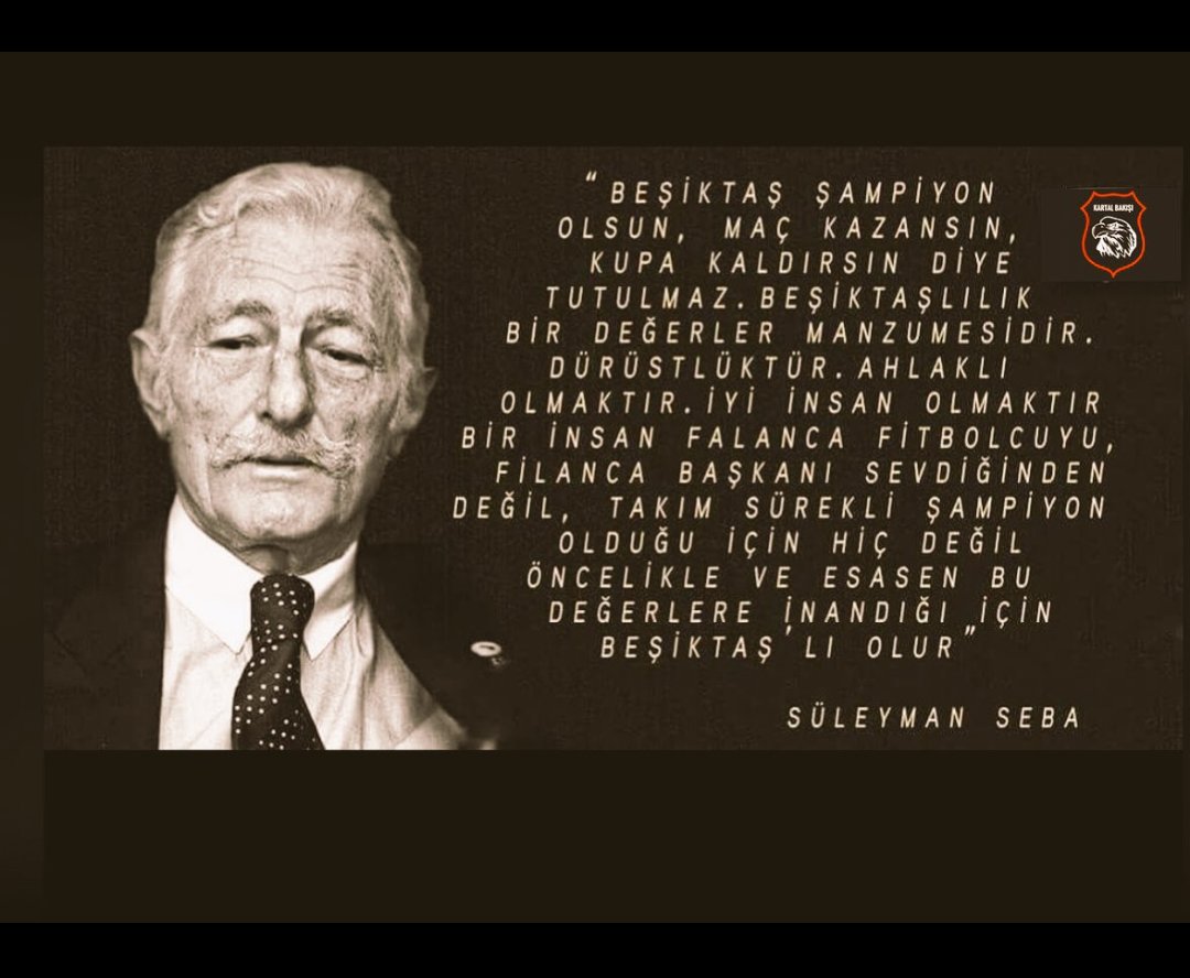 The Big Lewoski tweet media