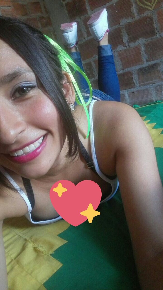 nicolca23's tweet photo. No se trata de quien mas diga, si no quien mas demuestre 😌💘 https://t.co/vdrcqvM5aF