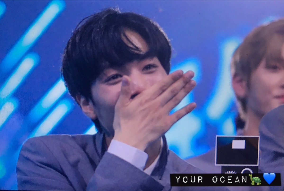 608jonghyun's tweet photo. you deserve the world! :D so let's step ahead!!!! https://t.co/C2LZZv2E8e