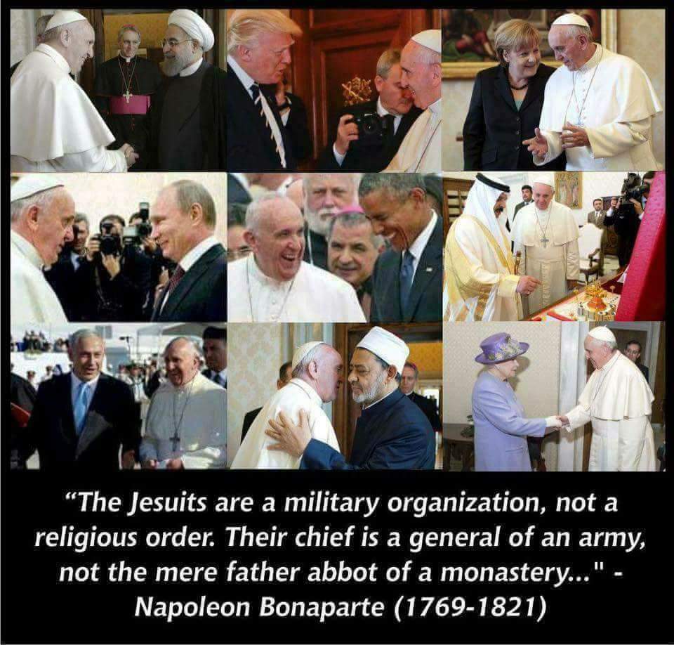 ConsentNo's tweet photo. TruthSeeker2115 queenbshaz #Ourenemies https://t.co/icULXxrLSe
