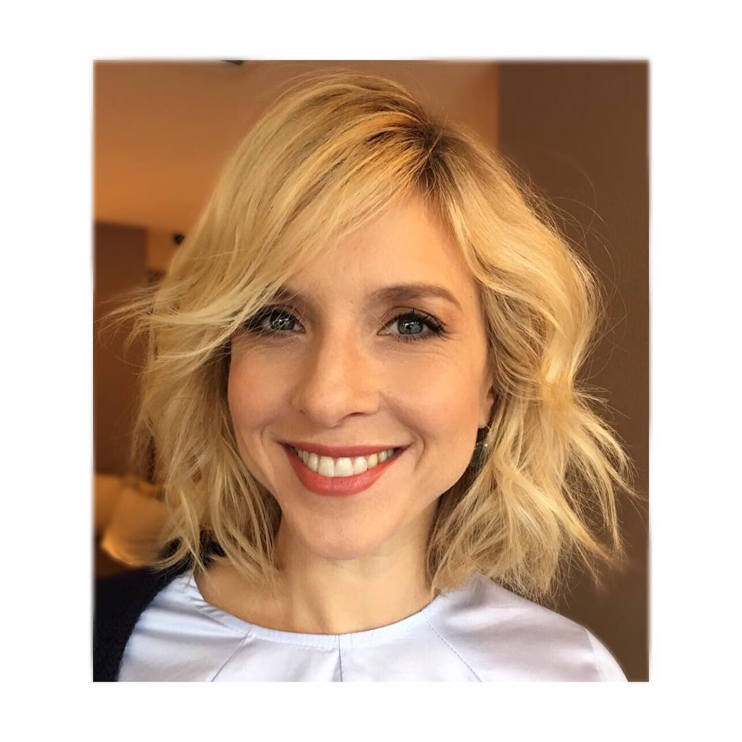 carlapbrasil's tweet photo. Linda ❤️😍 RT @VStafforini
Una mañana con ella 💫 @petersoncarla
#back #editorial #makeup #yslar @estudionovillo #hair @leandromoreno_hair https://t.co/ahuSgElu7o