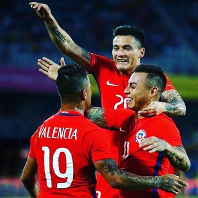 Leo10Valencia's tweet photo. #NuevaFotoDePerfil https://t.co/6tpUlC1jys