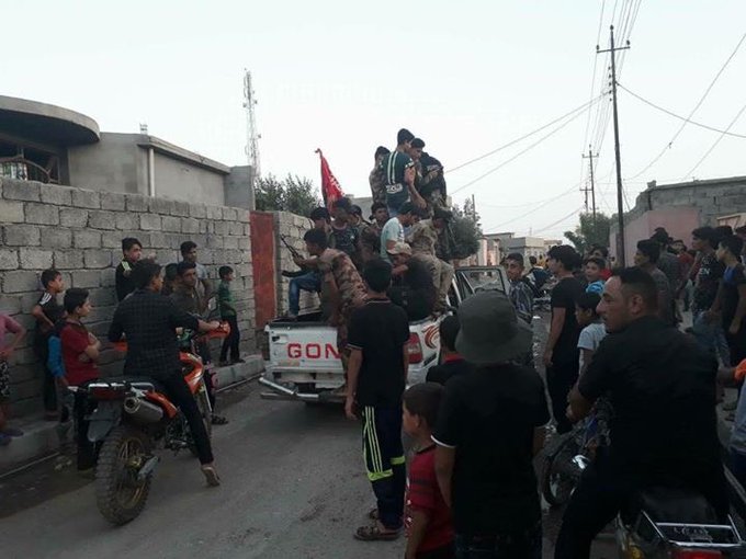 View image on Twitter