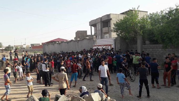 View image on Twitter