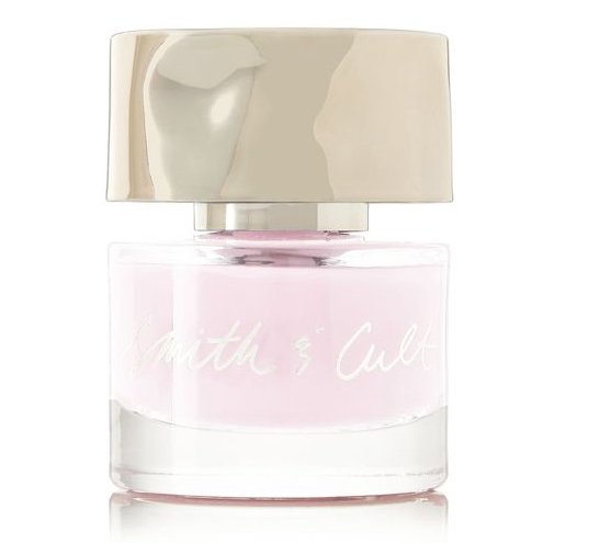smithandcultuk's tweet photo. 21 nail polish ideas for your spring mani @GlamourMagUK featuring Regret The Moon! https://t.co/qiwQA0GdvI https://t.co/MriAF8Jito