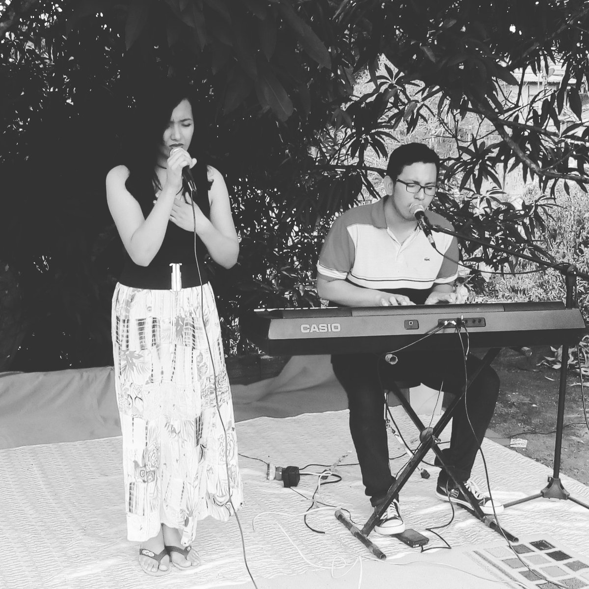 MusicartChannel's tweet photo. Se inscreva no nosso canal 👍🎹🎶🎤 https://t.co/b2DlkLnrqh