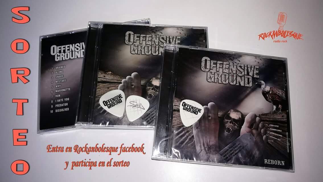 Rockanbolesque tweet media