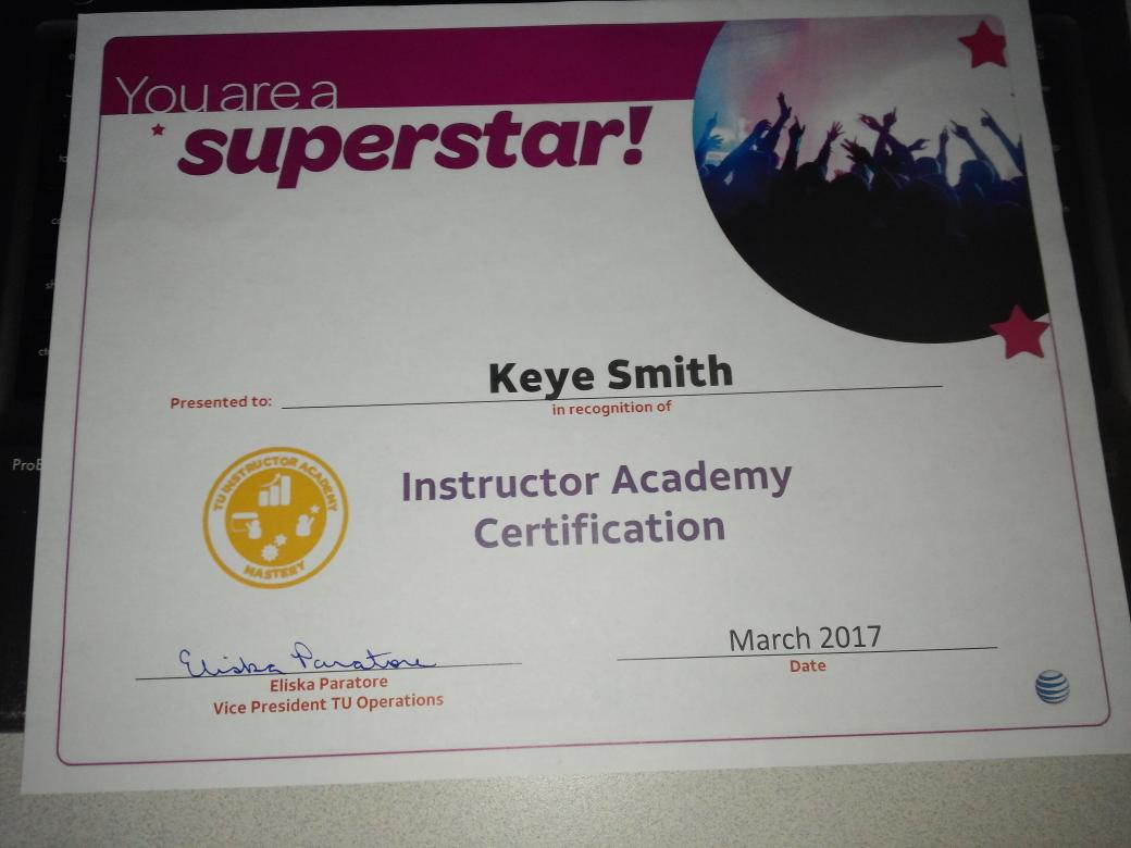 #TUproud
