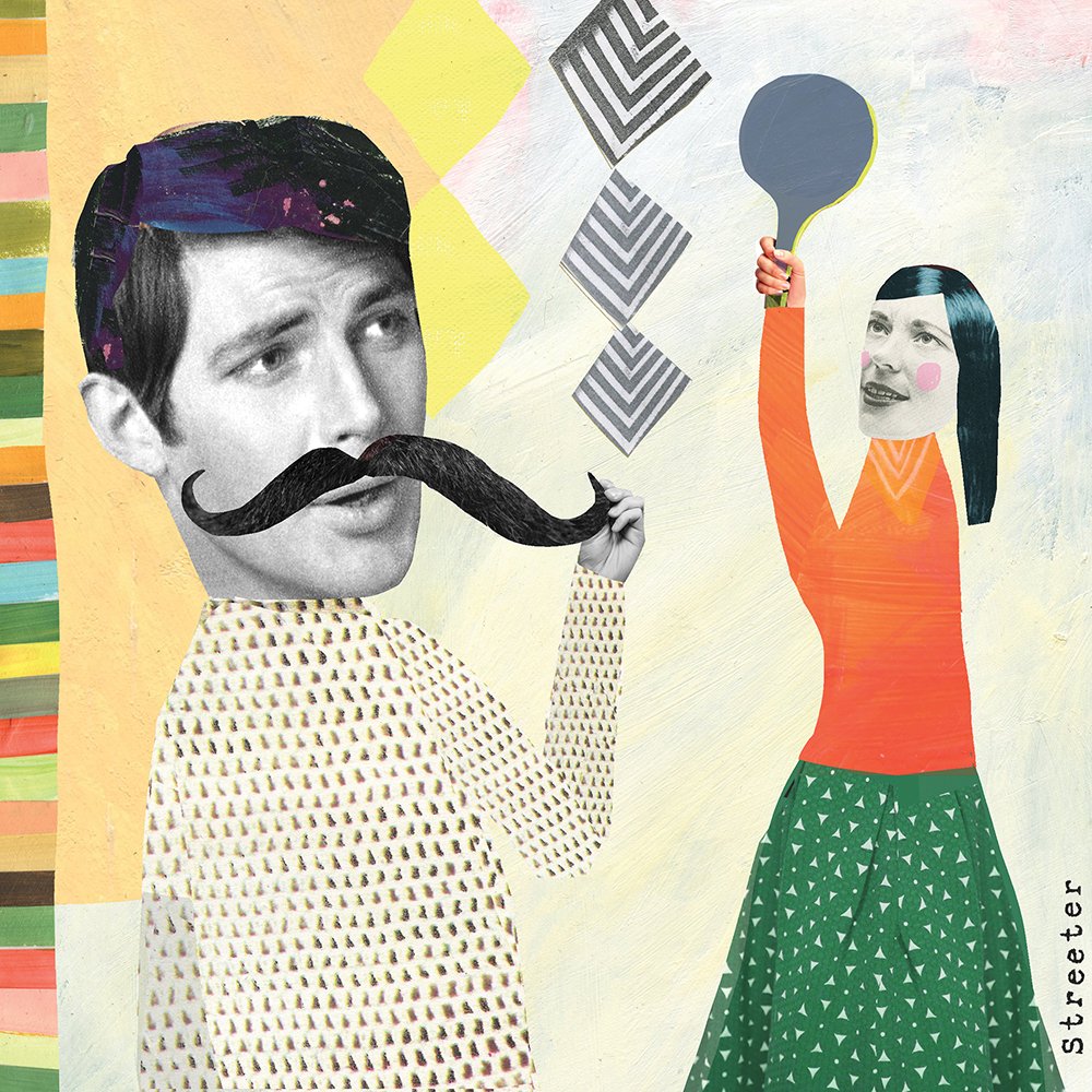 Katherine Streeter tweet media