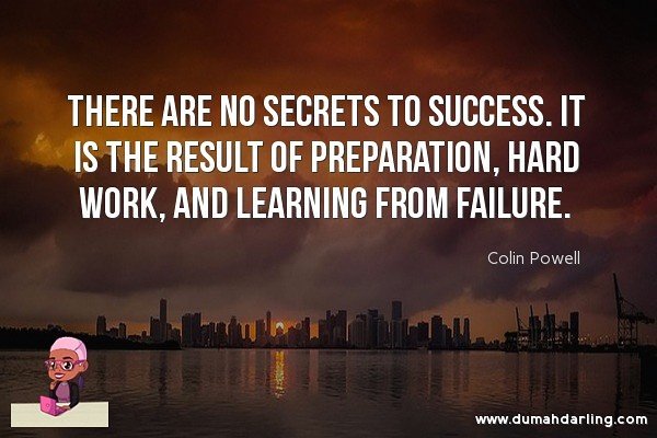 DumahDarling's tweet photo. inspirationalquotes #motivation #women #successtip #purposetip for #purposechicks https://t.co/z6Sy8snWL9