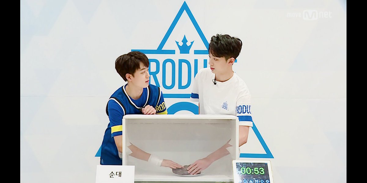 __tonnooyy's tweet photo. จะอีกกี่ 10 สิบปี สัญญาว่าจะรอโมเม้นของซอนโฮและควานลินต่อไป https://t.co/kAh4RJVCby