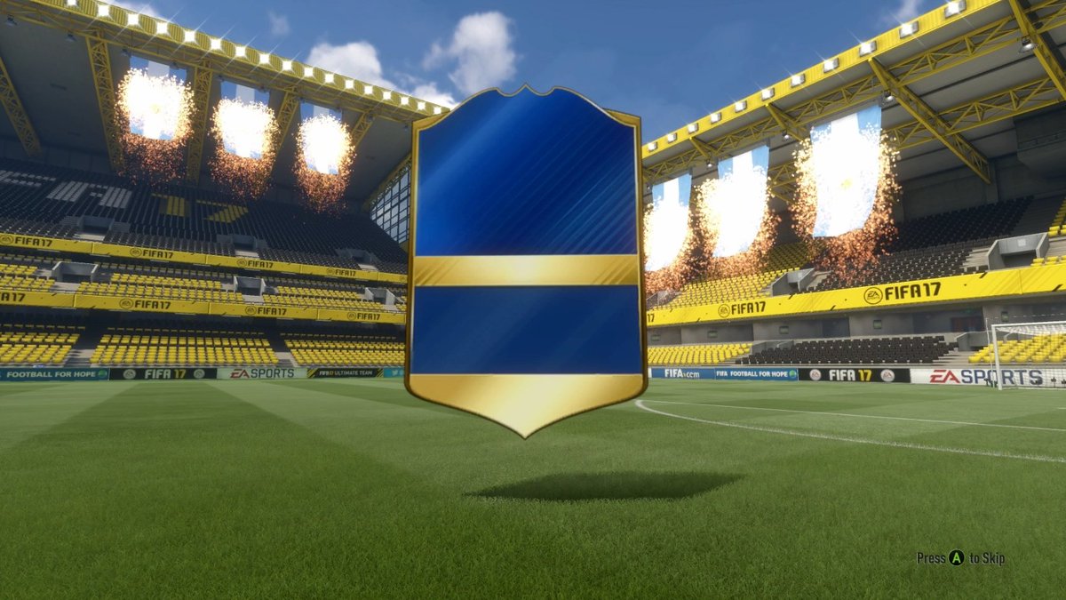 chrismd10's tweet photo. 👀 https://t.co/kuSNZ7eLpZ