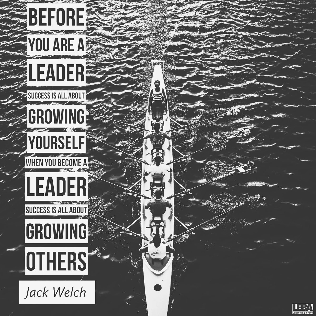 lebaconsulting's tweet photo. #Leadership #LeadershipDevelopment #ExecutiveCoaching #Leader #OrangeCounty #Motivation #inspiration #mindset https://t.co/foYR77dfFb