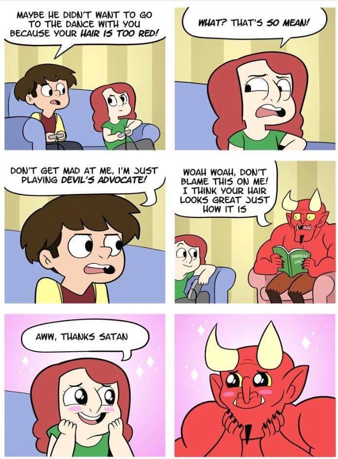 GingerProblems's tweet photo. WHO DID THIS https://t.co/dRLMiiw0aL