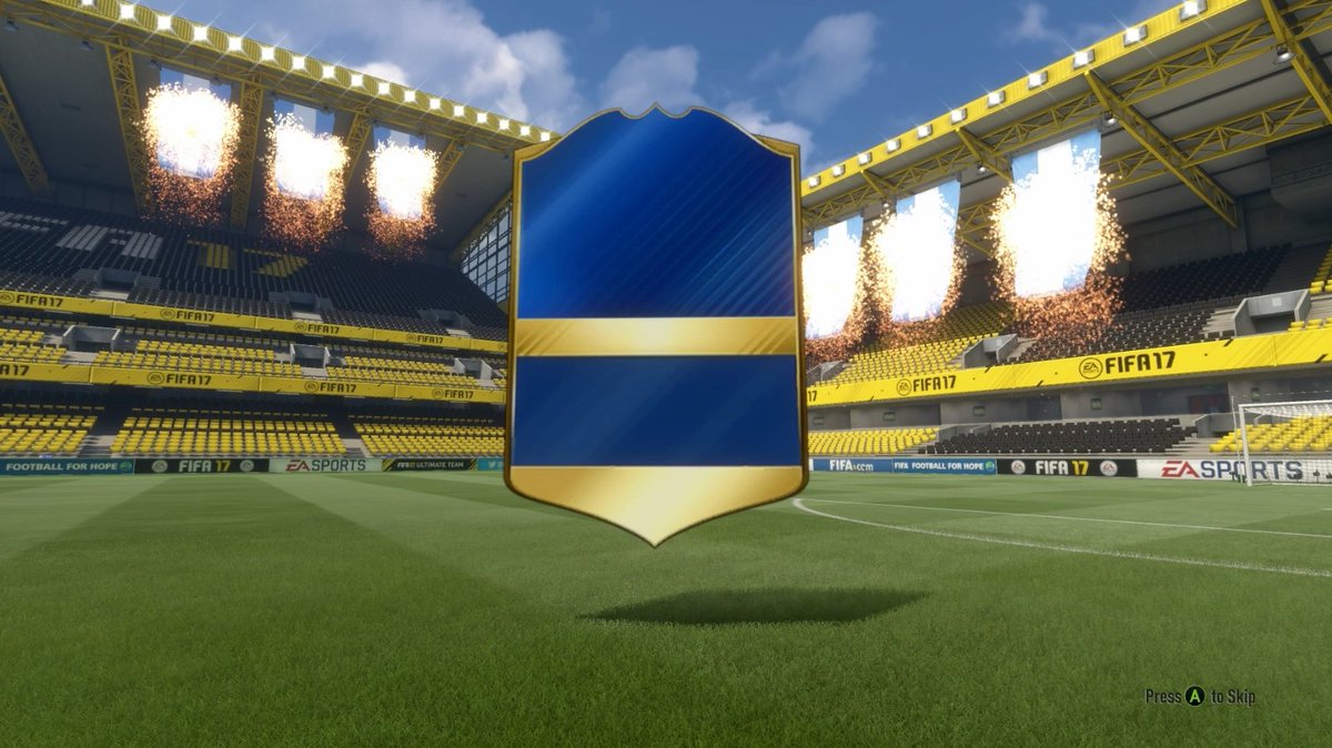 chrismd10's tweet photo. 👀 https://t.co/kuSNZ7eLpZ