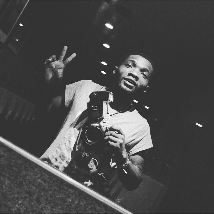 kudoskumazz's tweet photo. #NewProfilePic https://t.co/q8KyaK0a8I