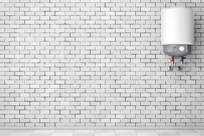 OlsonEnergyServ's tweet photo. Compelling Reasons to Choose a Tankless Water Heater https://t.co/YlnZj7O9dU https://t.co/2K3HNqoeuX